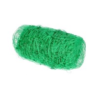 PLASA SUPORT PLANTE CATARATOARE - 1.5X10M