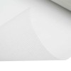 PLASA ANTI INSECTE 100G/M2 - 1.2X30M / ALB