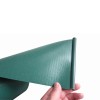 BANDA OPACIZARE GARD - 0.19X35M / VERDE BANDA OPACIZARE GARD - 0.19X35M / VERDE