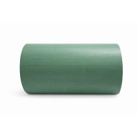 BANDA OPACIZARE GARD - 0.19X35M / VERDE
