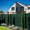 BANDA OPACIZARE GARD - 0.19X35M / VERDE BANDA OPACIZARE GARD - 0.19X35M / VERDE