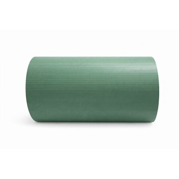 BANDA OPACIZARE GARD - 0.19X35M / VERDE BANDA OPACIZARE GARD - 0.19X35M / VERDE