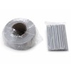 BANDA OPACIZARE GARD - 0.19X35M / GRI BANDA OPACIZARE GARD - 0.19X35M / GRI
