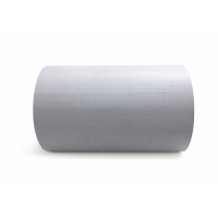 BANDA OPACIZARE GARD - 0.19X35M / GRI
