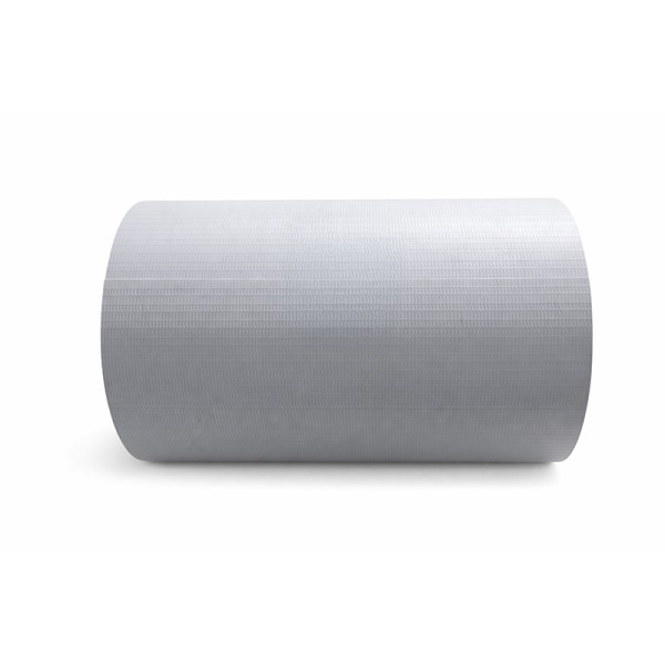 BANDA OPACIZARE GARD - 0.19X35M / GRI BANDA OPACIZARE GARD - 0.19X35M / GRI