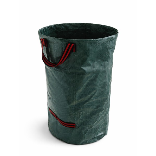 SAC COLECTARE DESEURI GRADINA - 76X45CM / 120L, 3/SET SAC COLECTARE DESEURI GRADINA - 76X45CM / 120L, 3/SET