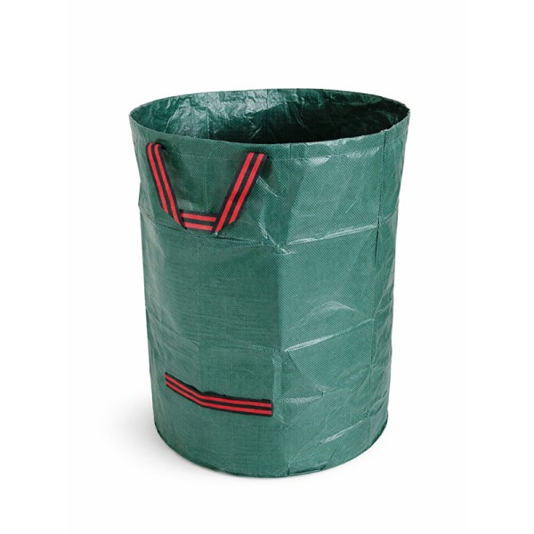 SAC COLECTARE DESEURI GRADINA - 76X67CM / 270L, 3/SET SAC COLECTARE DESEURI GRADINA - 76X67CM / 270L, 3/SET