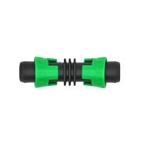 Accesoriu banda picurare de imbinare - soluție eficientă pentru irigare
