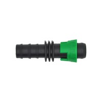 Accesoriu banda picurare de conectare la teava - soluție eficientă pentru irigare