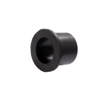 GARNITURA ACCESORIU BANDA PICURARE - 16MM