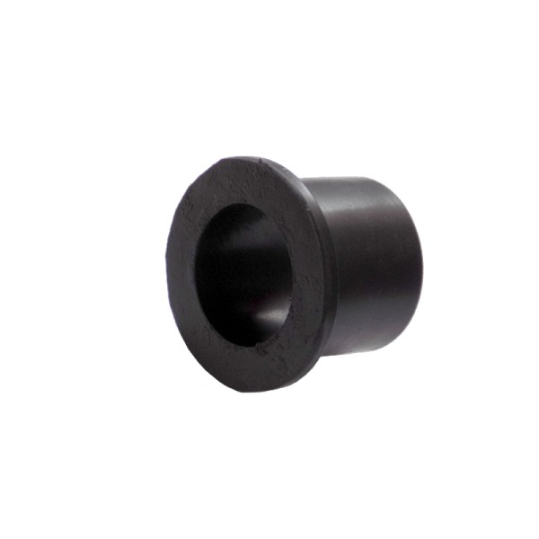 GARNITURA ACCESORIU BANDA PICURARE - 16MM
