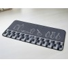 COVORASE BUCATARIE CATIFEA - 40X60/40X120CM / USTENSILE COVORASE BUCATARIE CATIFEA - 40X60/40X120CM / USTENSILE