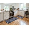 COVORASE BUCATARIE CATIFEA - 40X60/40X120CM / USTENSILE COVORASE BUCATARIE CATIFEA - 40X60/40X120CM / USTENSILE