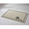 COVORAS INTRARE TIP-LUFA - 40X60CM / HOME