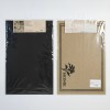COVORAS INTRARE TIP-LUFA - 40X60CM / HOME