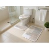 COVORASE BAIE FLANEL - 40X60/40X50/40X45CM / CAROURI COVORASE BAIE FLANEL - 40X60/40X50/40X45CM / CAROURI