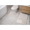 COVORASE BAIE FLANEL - 40X60/40X50/40X45CM / CAROURI COVORASE BAIE FLANEL - 40X60/40X50/40X45CM / CAROURI