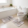 COVORASE BAIE FLANEL - 40X60/40X50/40X45CM / DUNGI COVORASE BAIE FLANEL - 40X60/40X50/40X45CM / DUNGI