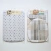 COVORASE BAIE FLANEL - 40X60/40X50/40X45CM / DUNGI COVORASE BAIE FLANEL - 40X60/40X50/40X45CM / DUNGI