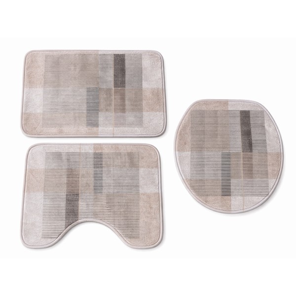 COVORASE BAIE FLANEL - 40X60/40X50/40X45CM / DUNGI COVORASE BAIE FLANEL - 40X60/40X50/40X45CM / DUNGI