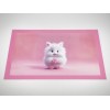 COVORAS MASA ABSORBANT - 70X140CM / ANIMALUT-DRAGALAS COVORAS MASA ABSORBANT - 70X140CM / ANIMALUT-DRAGALAS