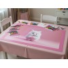 COVORAS MASA ABSORBANT - 70X140CM / ANIMALUT-DRAGALAS COVORAS MASA ABSORBANT - 70X140CM / ANIMALUT-DRAGALAS