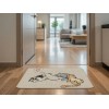 COVORAS TESUT - 40X60CM / PISICI