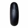 ROATA ROABA CU CAUCIUC NETED - 3.5X8.0 ROATA ROABA CU CAUCIUC NETED - 3.5X8.0