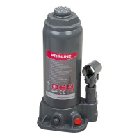 CRIC HIDRAULIC VERTICAL 3T / 194-372MM