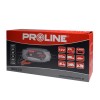 REDRESOR INCARCARE - 12V / 1-2A REDRESOR INCARCARE - 12V / 1-2A