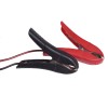 REDRESOR INCARCARE - 12V / 1-3.5A REDRESOR INCARCARE - 12V / 1-3.5A