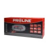 REDRESOR INCARCARE - 12V / 1-3.5A REDRESOR INCARCARE - 12V / 1-3.5A