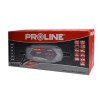 REDRESOR INCARCARE - 12-24V / 3.5-7A REDRESOR INCARCARE - 12-24V / 3.5-7A