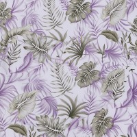 FATA MASA PVC - 160G/M2 / 1.37X20M / TROPICAL-VIOLET