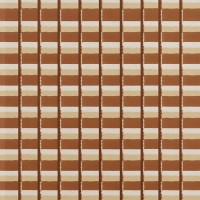 FATA MASA PVC - 160G/M2 / 1.37X20M / CARO-PICNIC-MARO
