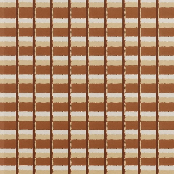 FATA MASA PVC - 160G/M2 / 1.37X20M / CARO-PICNIC-MARO