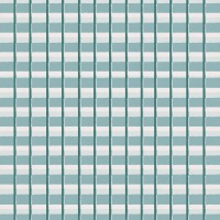 FATA MASA PVC - 160G/M2 / 1.37X20M / CARO-PICNIC-BLUE