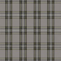FATA MASA PVC - 160G/M2 / 1.37X20M / OXFORD-GREY
