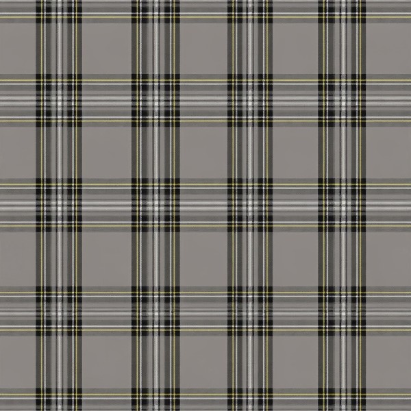 FATA MASA PVC - 160G/M2 / 1.37X20M / OXFORD-GREY