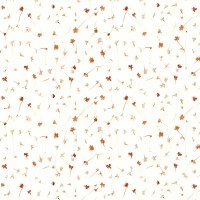 FATA MASA PVC - 160G/M2 / 1.37X20M / FLORI-CORAL