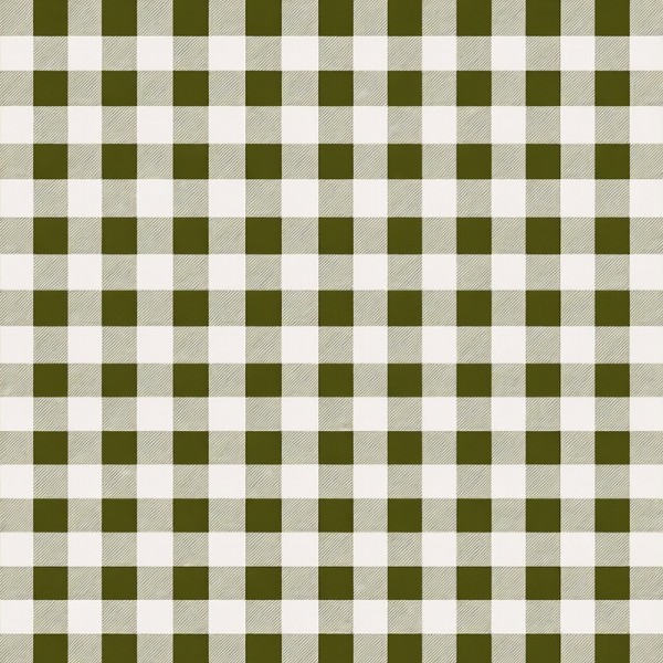 FATA MASA PVC - 160G/M2 / 1.37X20M / CARO-OLIVE