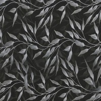 FATA MASA PVC - 160G/M2 / 1.37X20M / FRUNZE-GRI