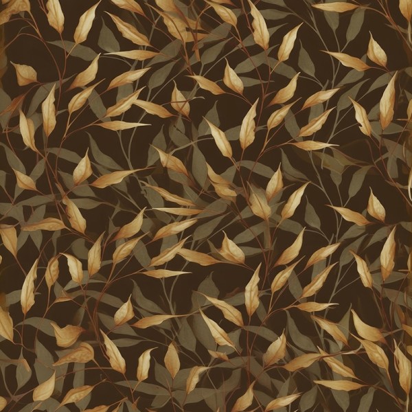FATA MASA PVC - 160G/M2 / 1.37X20M / FRUNZ-BRONZ