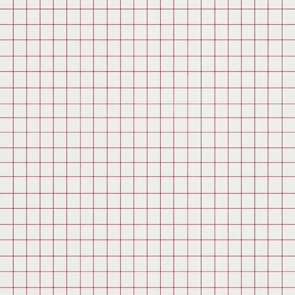 FATA MASA PVC - 160G/M2 / 1.37X20M / CARO-MIC-ROSU