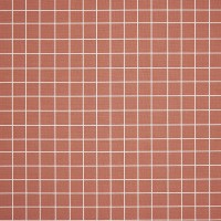 FATA MASA PVC - 160G/M2 / 1.37X20M / RETRO-ROSU