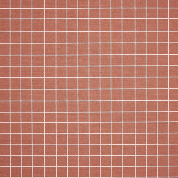 FATA MASA PVC - 160G/M2 / 1.37X20M / RETRO-ROSU