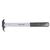 EXTRACTOR SIMERING 65MM