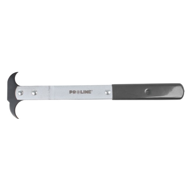 EXTRACTOR SIMERING 65MM EXTRACTOR SIMERING 65MM