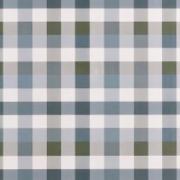 FATA MASA PVC - 160G/M2 / 1.37X20M / CARO-MARE-OLIVE