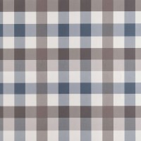 FATA MASA PVC - 160G/M2 / 1.37X20M / CARO-MARE-BORDO